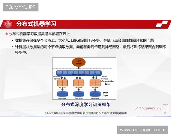全站登录AG视讯厅的详细步骤与常见问题解决方案，保障您的游戏顺利体验
