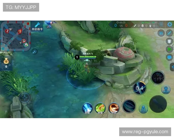 关注AG国际线上官方入口，获取最新优惠信息和游戏活动介绍，提升您的线上娱乐体验