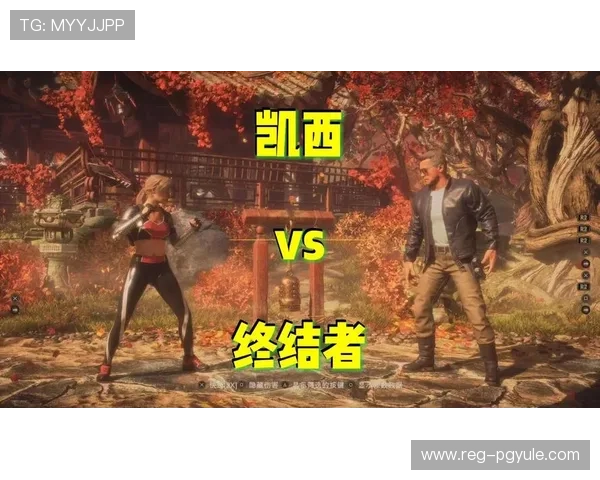 凯发真人游戏：探索最新上线的真人对战游戏精彩纷呈