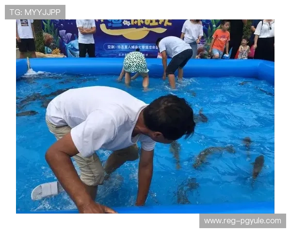 博鱼真人尽享高品质的真人娱乐体验尽情感受真人主播带来的互动乐趣