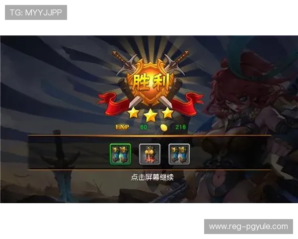 如何在ag大厅游戏官网快速注册账号，详细步骤指南助你轻松开启游戏之旅