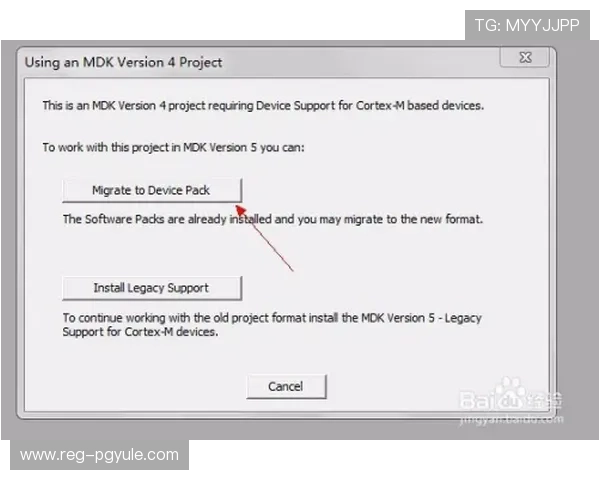 如何顺利注册AG贵宾厅账号避免常见错误与注意事项