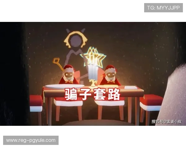 如何找到谁发个ag试玩账号？分享实用攻略帮助你轻松领取试玩资格