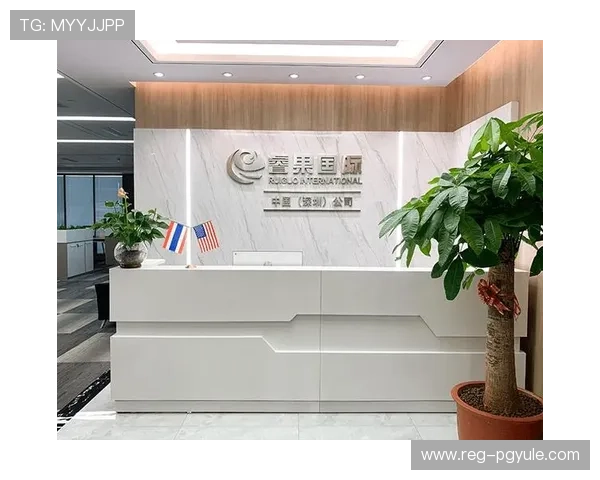 广东ag贵宾会专属定制服务，让您的会员体验更加尊贵与个性化