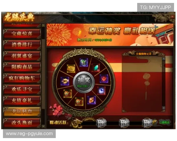 快速注册即可体验精彩纷呈的Ag捕鱼网站精彩娱乐内容攻略