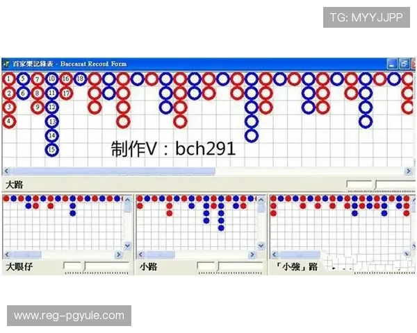 掌握ag视讯版最新玩法攻略，提升你的获胜几率和游戏技巧分享