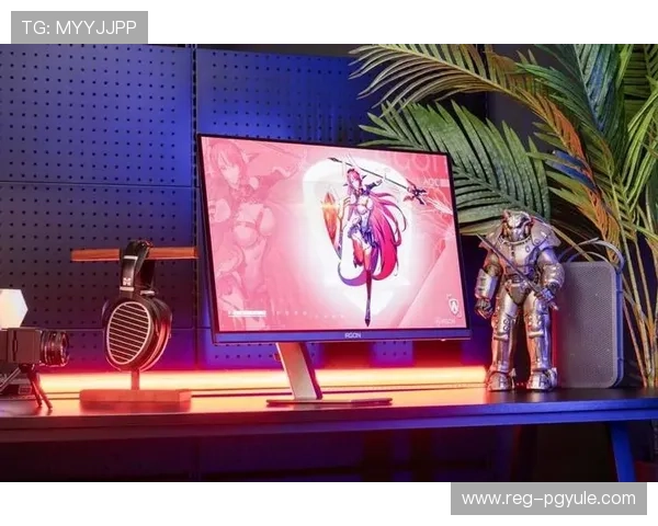 极速响应的旗舰厅ag网页版界面设计，带来极致流畅的游戏体验与视觉享受