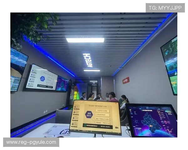 永乐国际ag厅：专业客服团队提供全方位的游戏技术支持