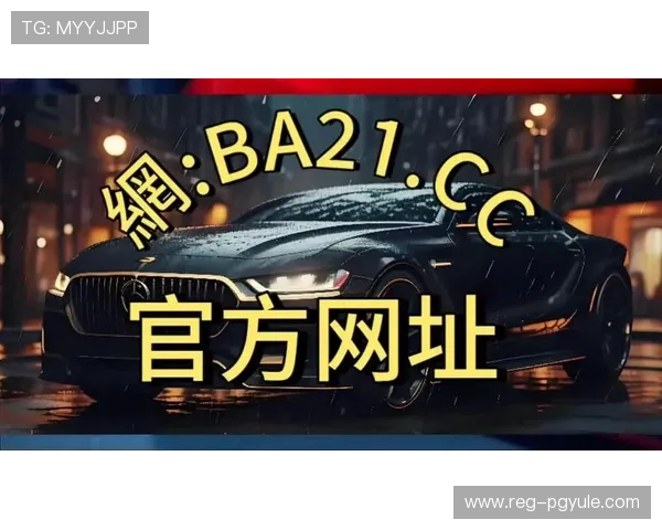 游戏爱好者必看：PA视讯官网下载的详细评测与推荐