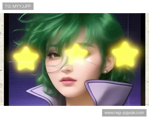 玩转og真人平台平台的精彩游戏，提升你的娱乐享受