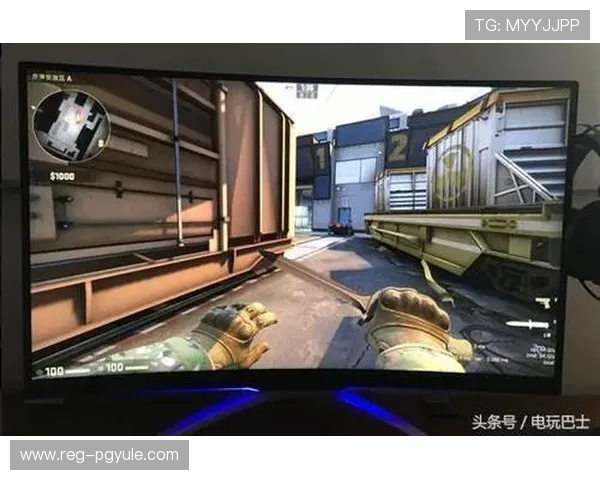 电玩ag会员登录新手指南，轻松掌握登录技巧与注意事项