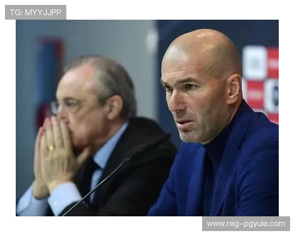 凯发备用手机app下载用户评价好,值得信赖的手机游戏娱乐平台 凯发备用手机app下载用户评价好,值得信赖的手机游戏娱乐平台