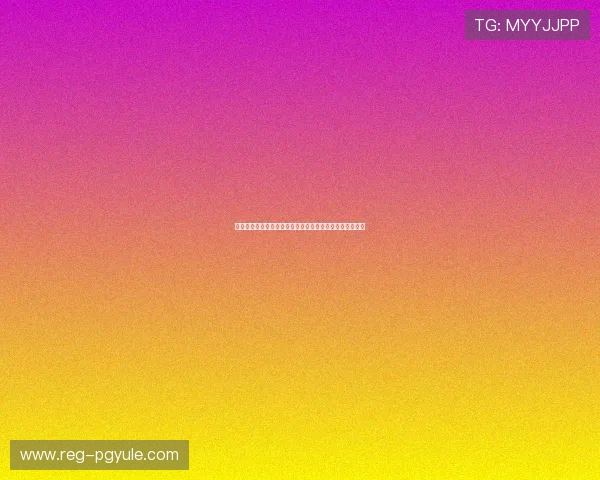 凯发娱乐手机登录账号注册指南，新手快速入门的完整流程