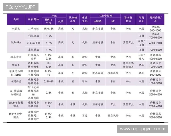 凯发娱乐备用平台用户评价分析，真实反馈助你全面了解平台优劣