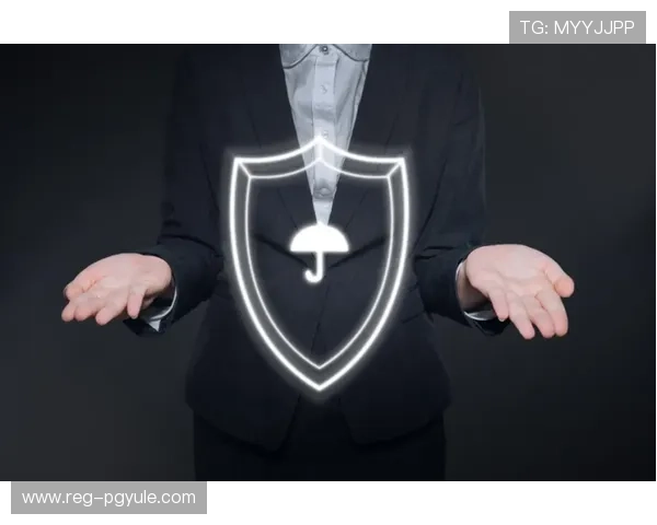 AG厅总部有限公司：专注于行业标准制定与推广的行业引领者