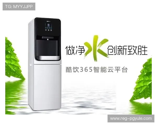 365手机官网优化用户体验推出全新售后服务保障体系