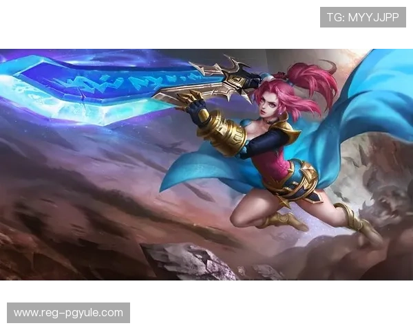 AG旗舰厅全站登录平台优化升级带来更流畅的操作体验和多样化的游戏选择满足不同用户需求