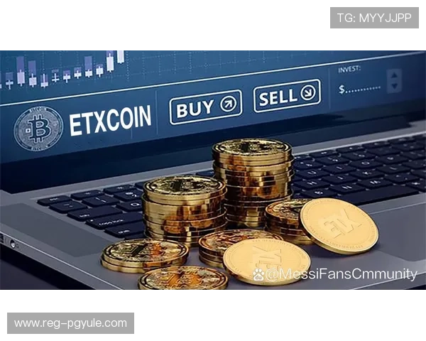 AG币游国际官网正式上线引领数字货币娱乐新潮流，开启全球玩家全新体验之旅