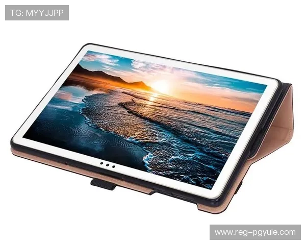 ag登陆大厅娱乐平台最新版本上线，畅享高清画质与流畅操作体验，尽情娱乐