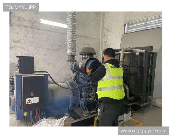 ag现金网电投网的安全保障措施与用户隐私保护措施全面解析