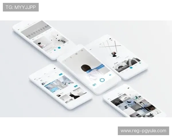 九州百家乐用户体验升级新功能上线带来更流畅的娱乐享受