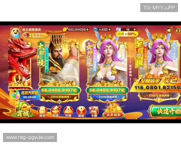 K8捕鱼王试玩全新上线，带你感受最真实的捕鱼游戏体验与丰厚奖励