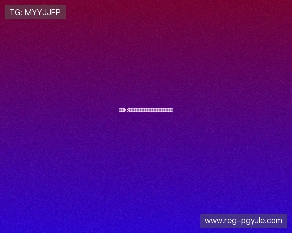 凯发k8备用网址如何选择最可靠的登录入口指南