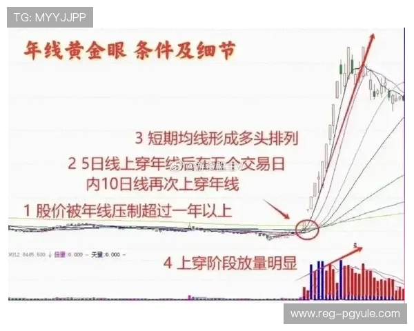 全面解析AG厅电投的玩法技巧与盈利策略，助你轻松实现收益最大化