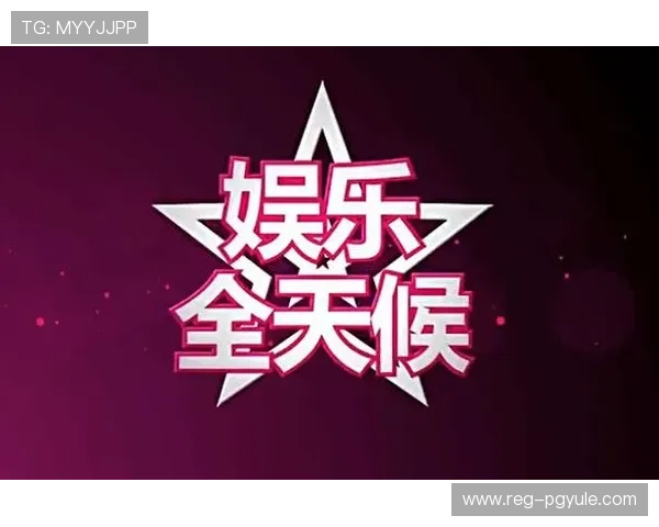 凯发娱乐电子游戏平台:专业客服全天候在线提供优质服务体验 凯发娱乐电子游戏平台:专业客服全天候在线提供优质服务体验