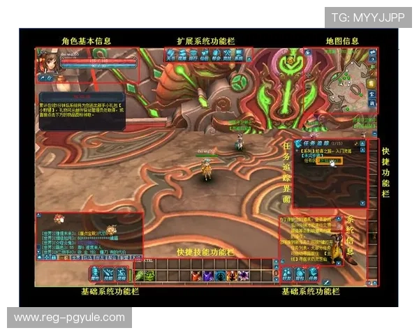 凯发娱乐集团娱乐平台：不断优化游戏界面提升用户操作的便捷性