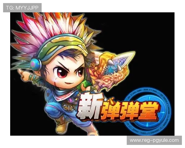 凯发游戏官网登录账号注册流程详解帮助新用户快速完成注册