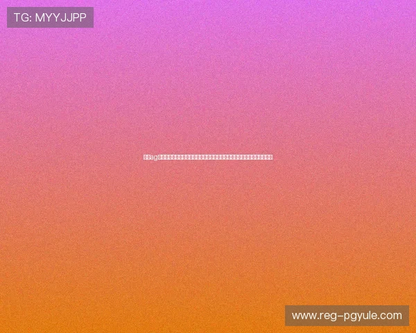 利来ag官方入口全面优化用户界面，打造极致体验让玩家尽享安全稳定的娱乐环境