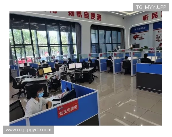 PA视讯大厅官网正式上线,开启高品质在线娱乐体验,享受专业客服全天候支持 PA视讯大厅官网正式上线,开启高品质在线娱乐体验,享受专业客服全天候支持