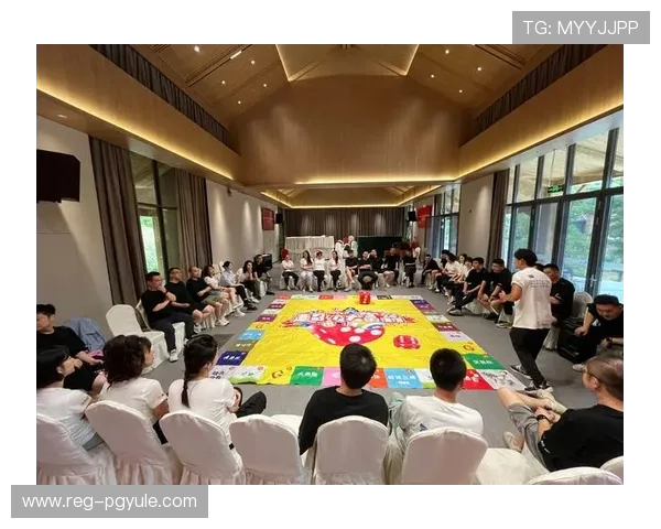 在AG真人视讯官网注册账号开启你的真人娱乐之旅体验专业的游戏环境和优质的客户服务