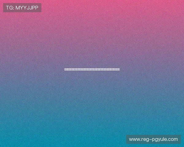 如何在开云真人中国官方网站注册账号并享受丰富的真人娱乐福利，详细操作指南