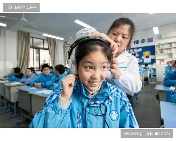 提升真人视讯游戏体验的关键技巧与常见问题解决方案