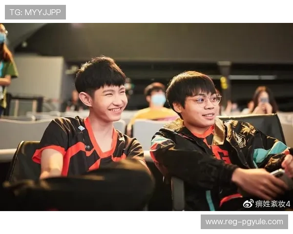 注册ag试玩会员可以享受的优惠福利详解