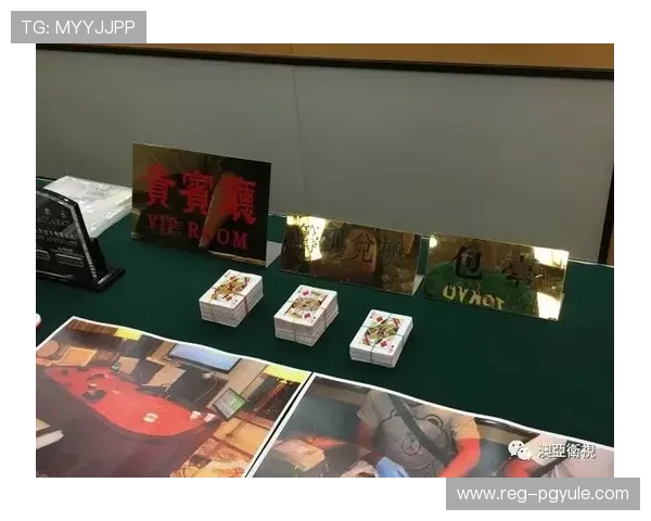 澳门百家乐官方网站提供专业客服支持，解决玩家在游戏中遇到的各种问题与疑问