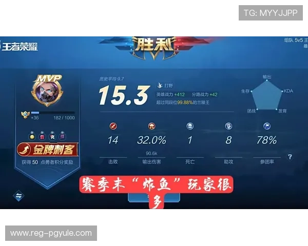 百家乐网站游戏最新攻略，帮助玩家轻松掌握游戏技巧提升胜率