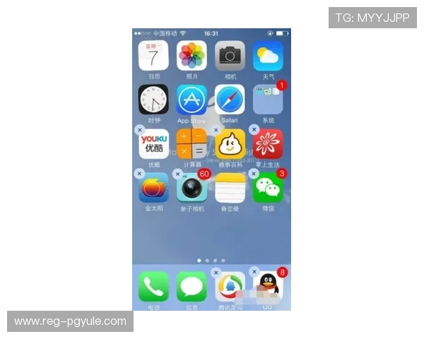 皇冠真人手机app操作简便界面人性化，让新手也能快速上手享受游戏乐趣
