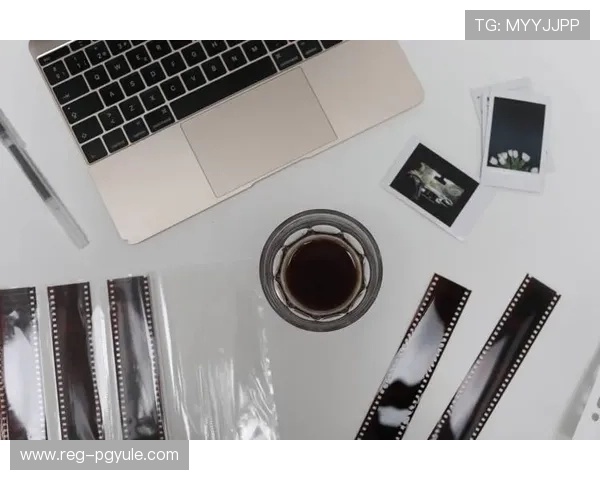 视讯app下载安装后如何快速设置和优化，提升视频通话质量和使用体验