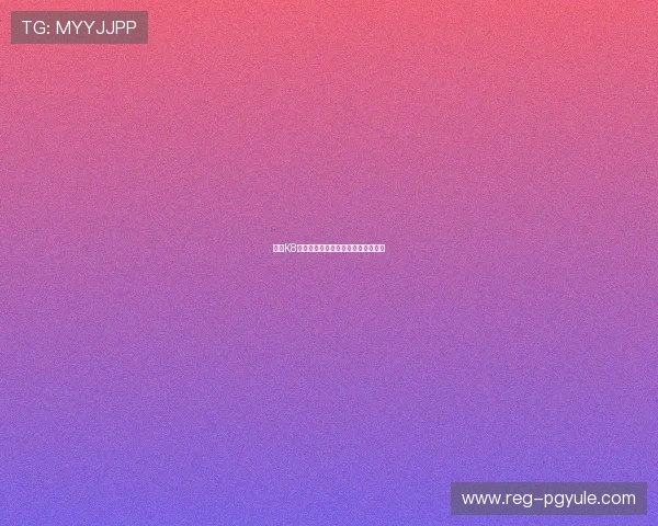 选择K8正规网的五大理由及其优质服务介绍