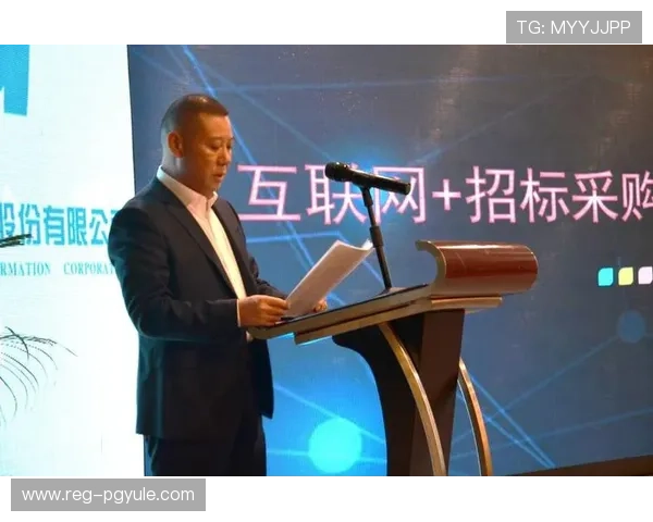 全面解析AG网娱乐平台的安全保障措施保障玩家资金与信息安全