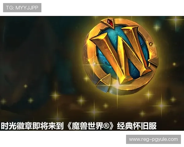 官方授权的ag旗舰厅入口入口地址推荐确保玩家安全顺利进入游戏世界 官方授权的ag旗舰厅入口入口地址推荐确保玩家安全顺利进入游戏世界