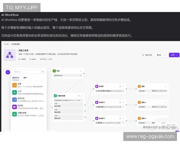 bg真人游戏怎么样的未来发展趋势与行业前景深度探讨 bg真人游戏怎么样的未来发展趋势与行业前景深度探讨
