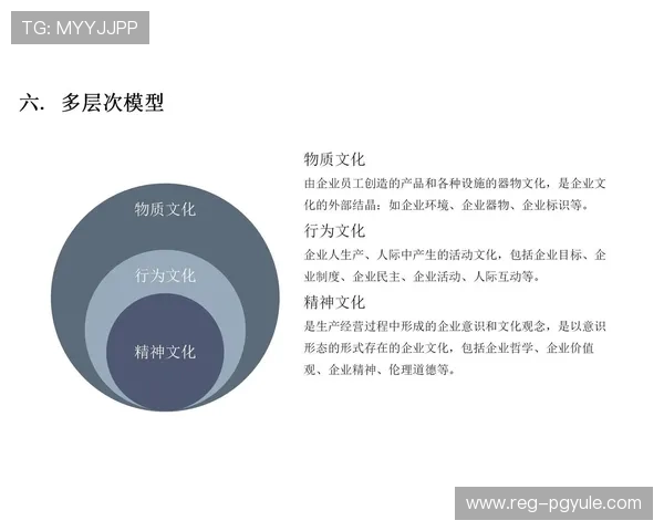 od真人属于哪个国家的品牌,了解其文化背景与运营特色 od真人属于哪个国家的品牌,了解其文化背景与运营特色