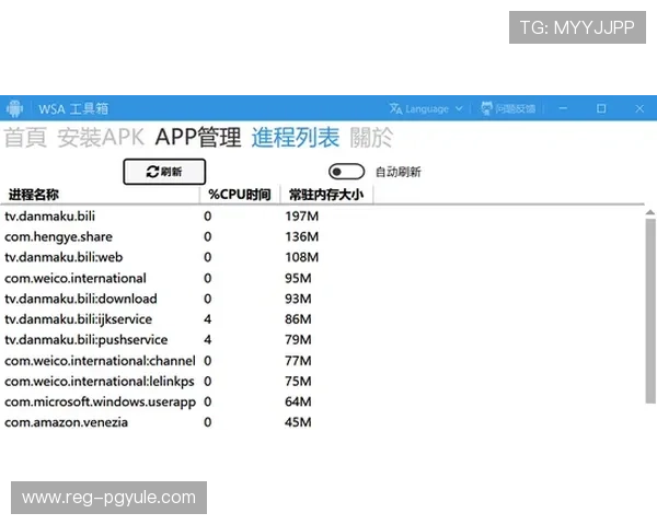 九游J9百家乐多平台兼容性与流畅运行保障措施全方位解析 九游J9百家乐多平台兼容性与流畅运行保障措施全方位解析