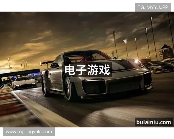如何在v体育真人平台中选择优质的真人游戏确保公平公正的游戏环境提升胜率技巧