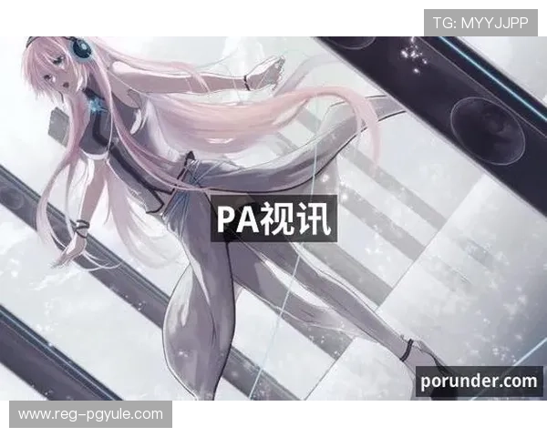 探索PA视讯线上官网最新优惠活动与丰富游戏资源尽享极致娱乐体验 探索PA视讯线上官网最新优惠活动与丰富游戏资源尽享极致娱乐体验