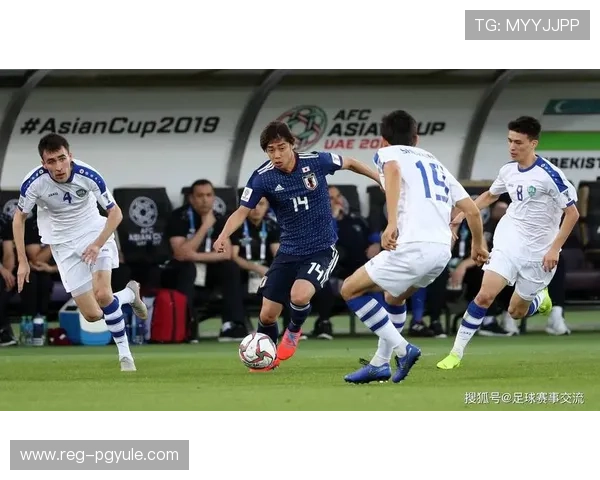 2026年世界杯突尼斯对阵日本比赛，冷门可能性分析及双方实力对比